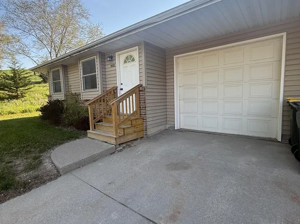 1520-22 Martha St, Sioux City, IA 51105