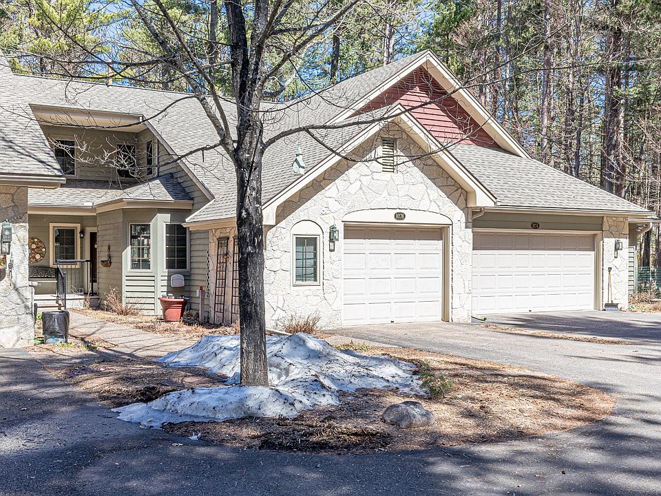 1st image of 9276 Park Place Ln