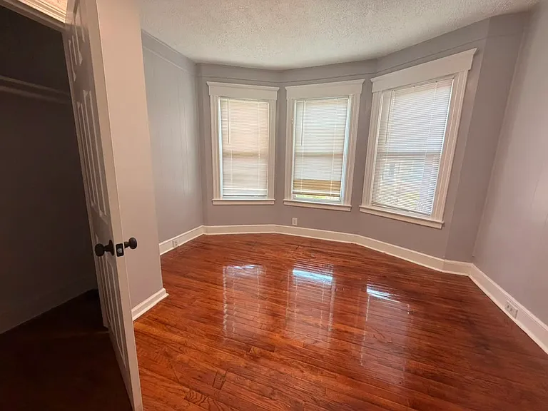 265 W Ivy St #1 — Photo 8