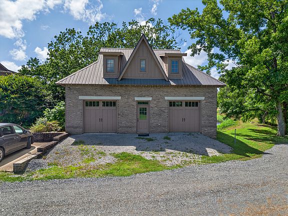 67th image of this home