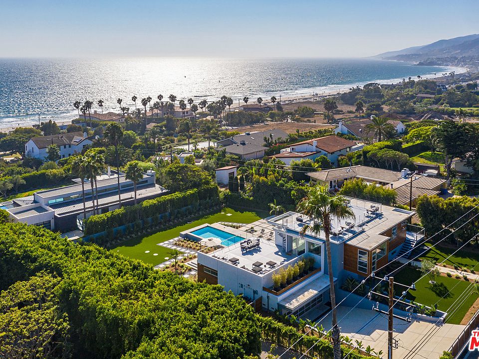 30478 Morning View Dr, Malibu, CA 90265 | Zillow