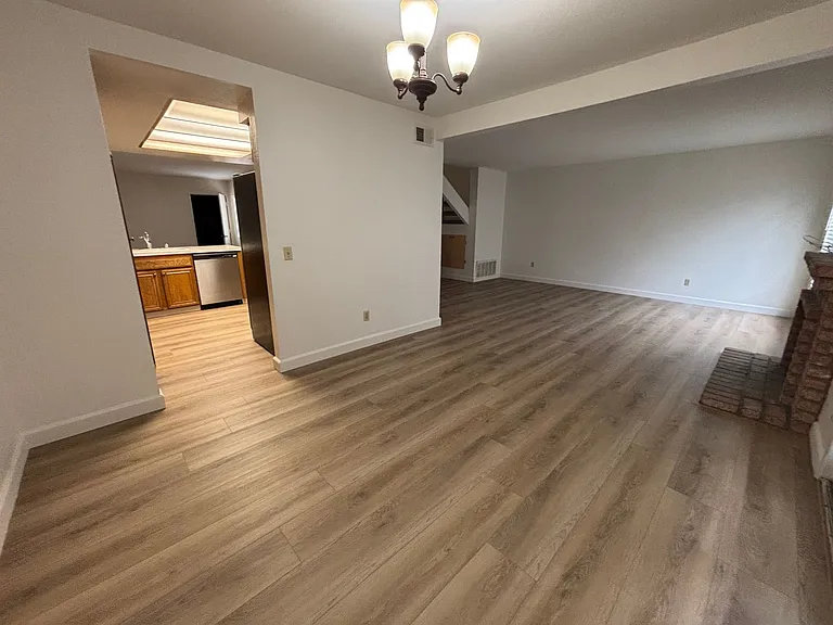 2957 Plaza Miguel — Photo 8