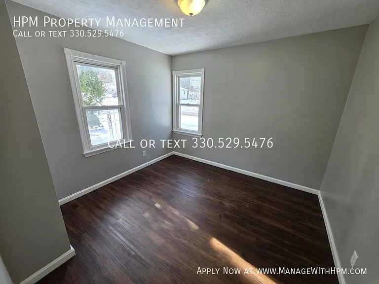 1047 Yukon Ave — Photo 8