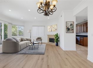 350 Bethany Rd, Burbank, CA 91504