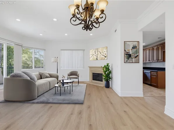 350 Bethany Rd, Burbank, CA 91504