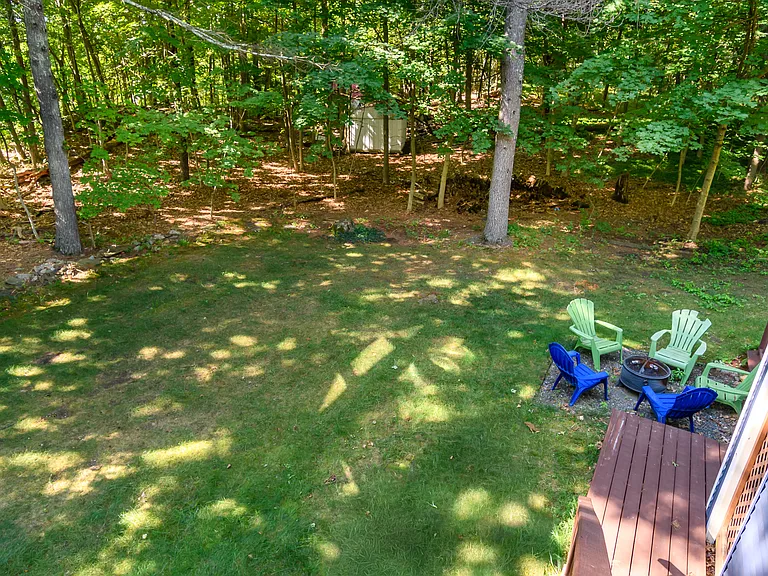 47 Butler Cir — Photo 25