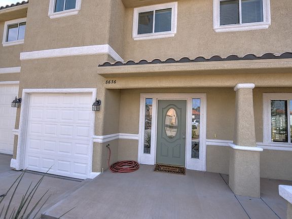 2nd image of 8636 Miraleste Shores Dr