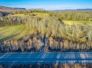 0 Mel Dixon Ln, Jasper, TN 37347