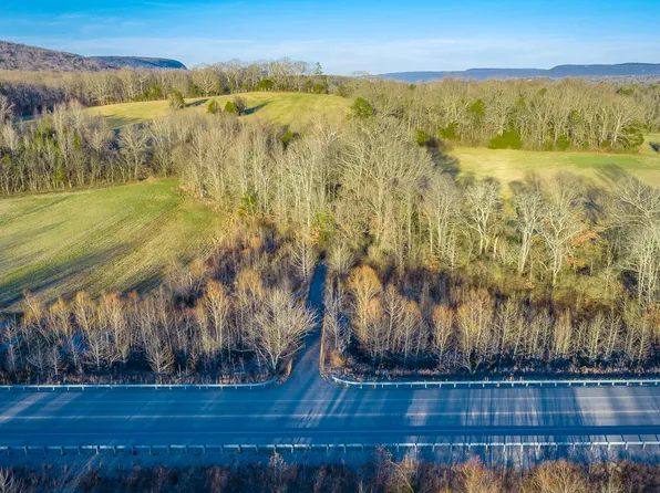 0 Mel Dixon Ln, Jasper, TN 37347