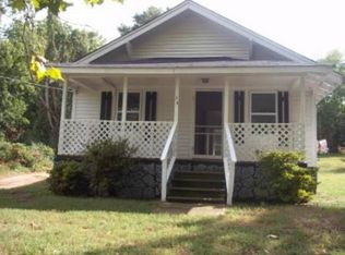 109 Mulberry Rd, Easley, SC 29640