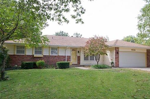 1st image of 9608 Knox Dr