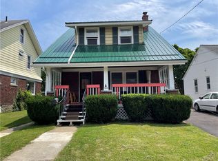 509 W 28th St, Erie, PA 16508