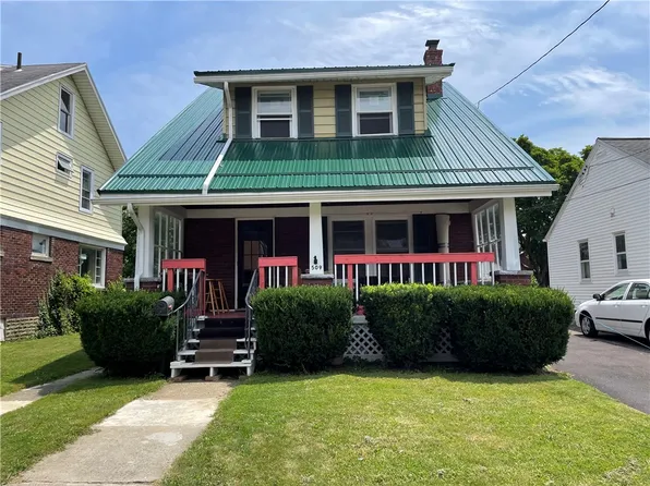 509 W 28th St, Erie, PA 16508