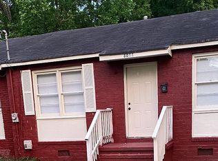 3054 Wise St, Columbus, GA 31903