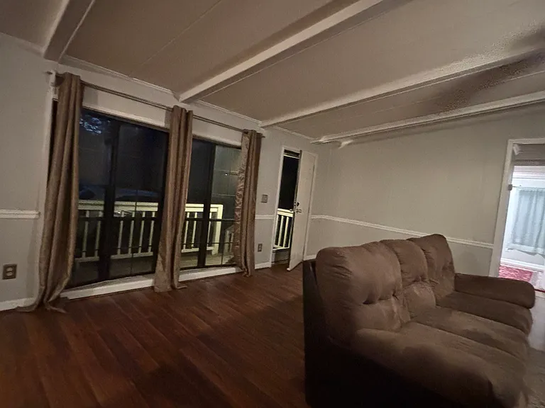 9521 Neils Branch Rd — Photo 12
