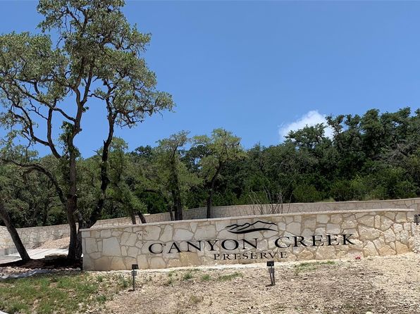 LOT-24B Caprock Rdg, Helotes, TX 78023
