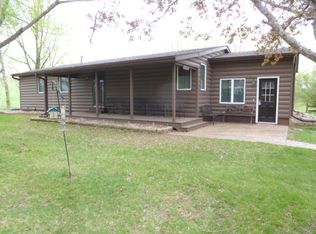 45770 County Road 13, Windom, MN 56101