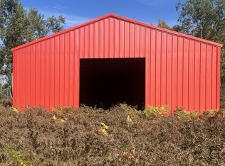 9001 County Road 487, Atlanta, MI 49709