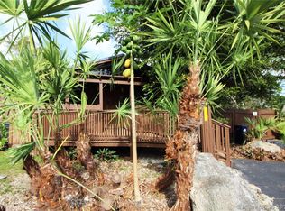 11215 SW 114 Lane Cir, Miami, FL 33176