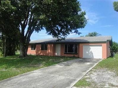 1st image of 262 SW Kimball Cir