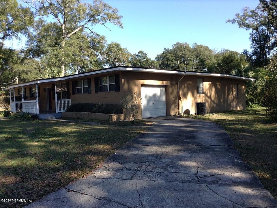 1st image of 7348 Tynan Ave