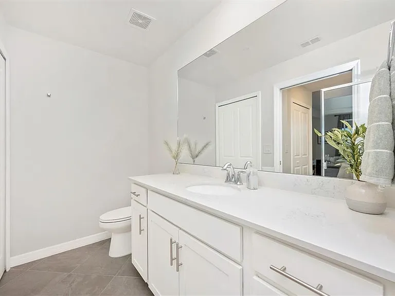 17595 Opal Sand Dr #105 — Photo 23