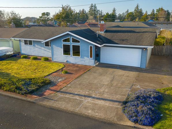 Recently Sold Homes In Newport Or 1 455 Transactions Zillow