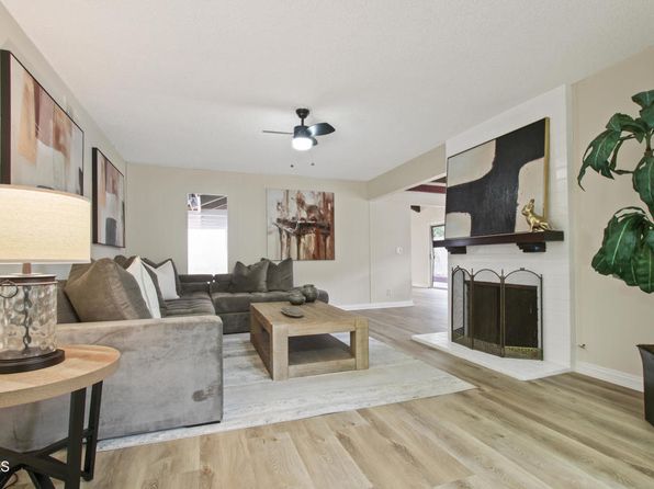 12817 Meadow Green Rd, La Mirada, CA 90638