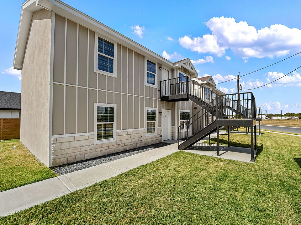 1st image of 2008 Southridge
