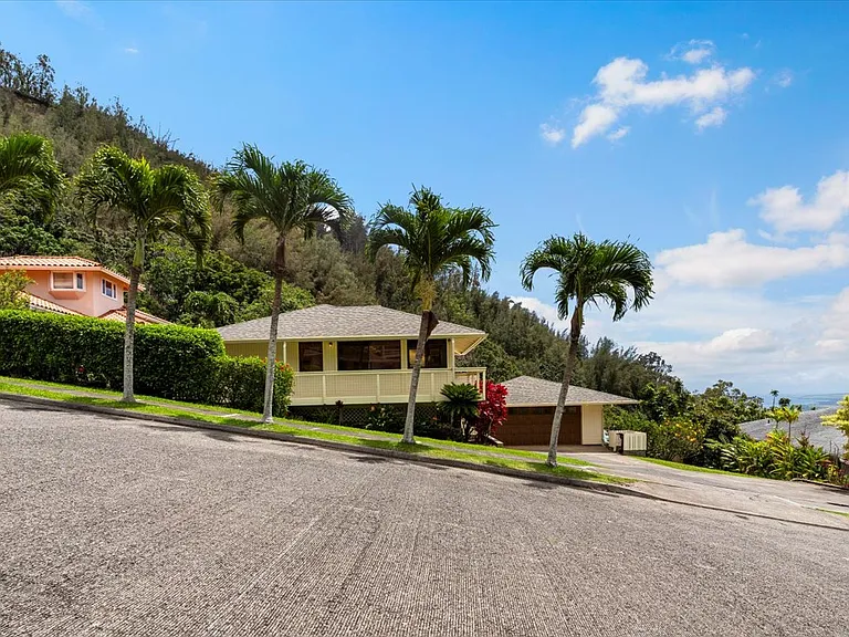 560 Kuikahi Dr — Photo 39