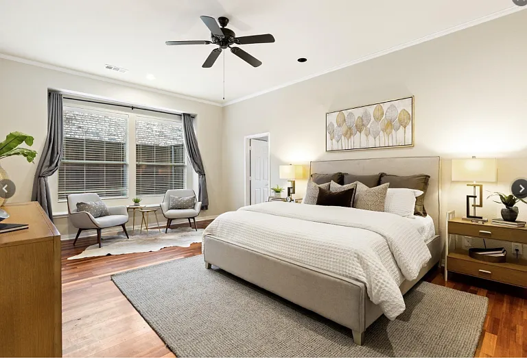 9750 Grassland Dr — Photo 13