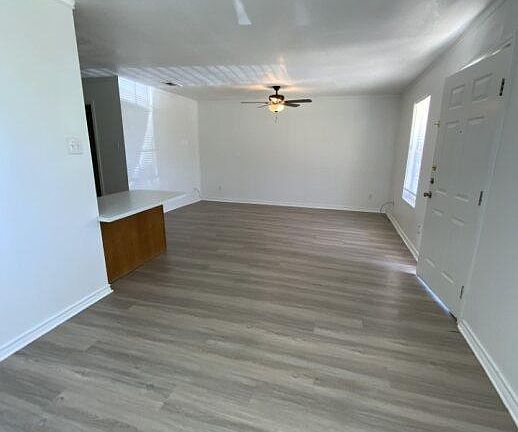 3rd image of 3930 Riggs Rd Unit 5