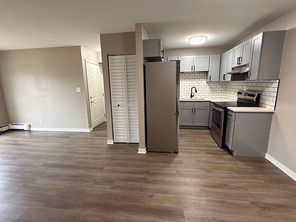 4th image of 2100 Light Rd APT 210