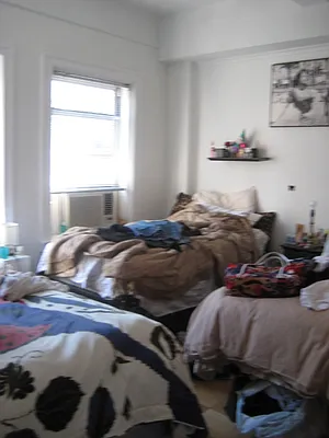 Rented by Magnone Real Estate | media 12