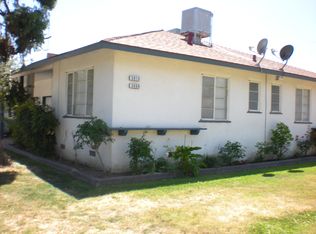 3008 E Princeton Ave, Fresno, CA 93703