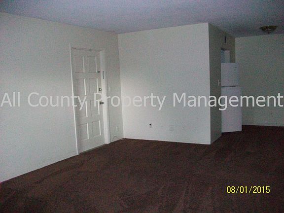 5th image of 935 34th Ave N APT 5