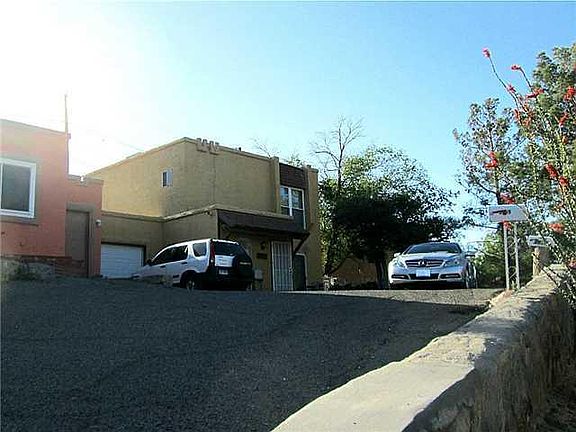 2nd image of 3611 Okeefe Dr #Na
