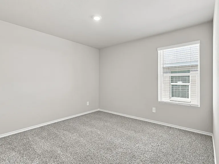 1076 Burnt Ranch Ln — Photo 13