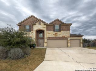 5617 Cross Over Rd, New Braunfels, TX 78132
