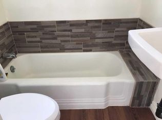 453 S La Luna Ave, Ojai, CA 93023