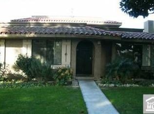 2317 Joana Dr #1, Santa Ana, CA 92705