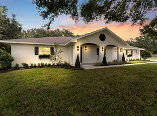 10204 Tranquil Ln, Odessa, FL 33556