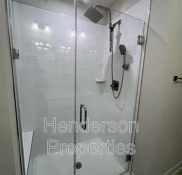 4750 Chastain Ave — Photo 11