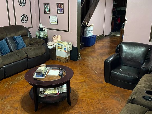 2nd image of 1532 East 54 Street