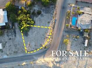 0 Vanderveer Rd, Mecca, CA 92254