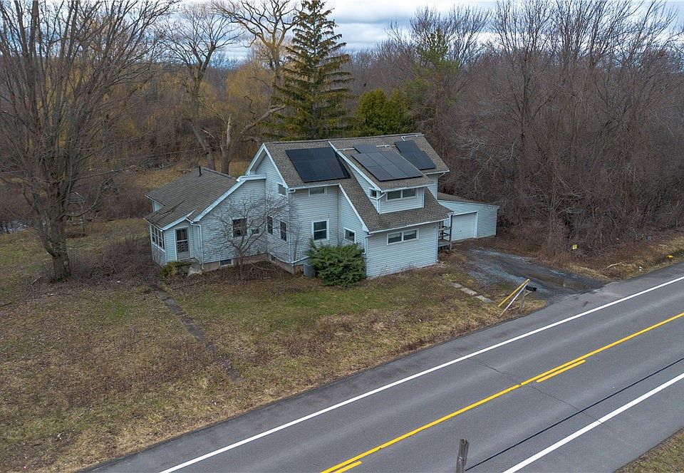 13th image of this home