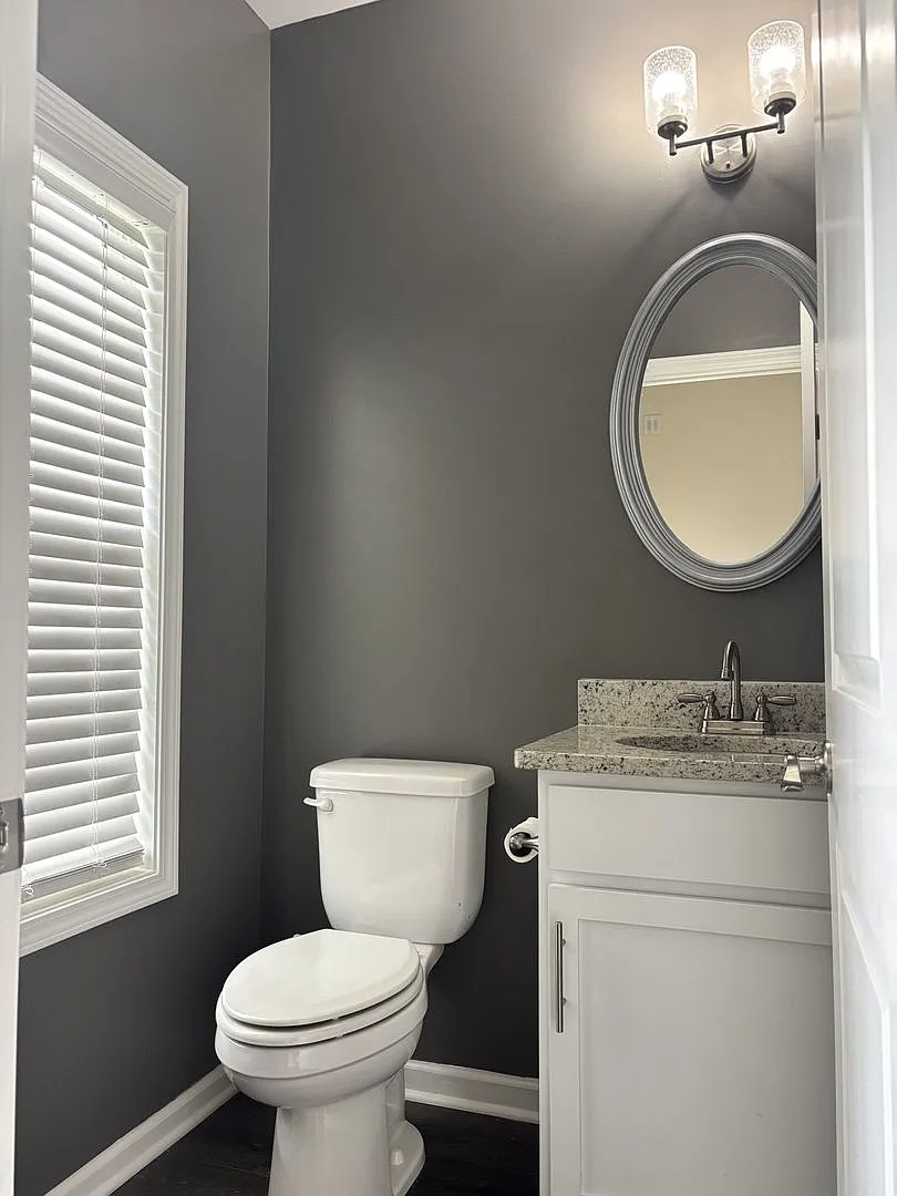Three bedroom home near South Warren — Photo 3