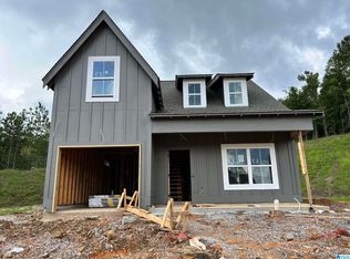 134 Grove Dr, Birmingham, AL 35211