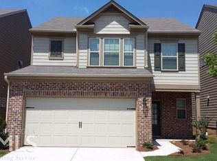 2630 Runnymede Ct, Cumming, GA 30041