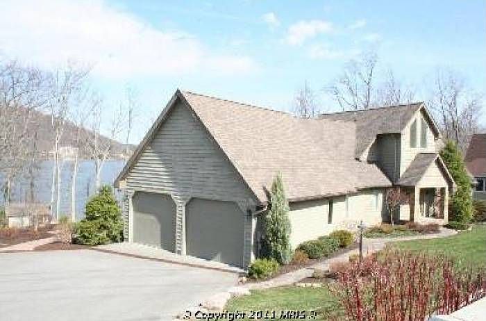 2nd image of 705 Glendale Rd